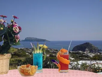 CASTIGLIONE VILLAGE HOTEL 4*