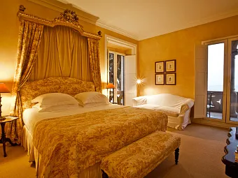 ALBATROZ HOTEL 5*