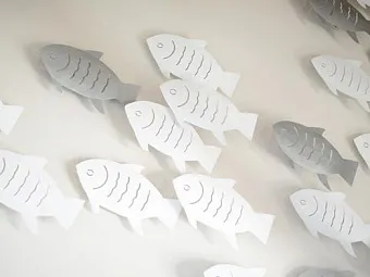 TROPICAL ATTITUDE 3*