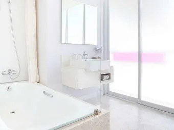 IBIS STYLES BALI BENOA 3*