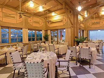 Отель ALDEMAR KNOSSOS ROYAL 5*
