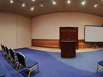  Отель IBEROSTAR BAVARO SUITES 5*, Доминикана, Пунта-Кана.