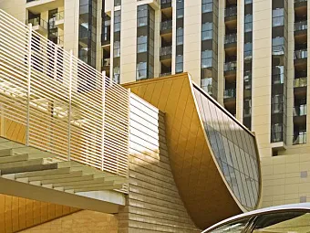 ADLER HOTEL & SPA 5*