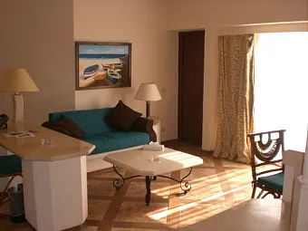 PICKALBATROS CITADEL RESORT 5*