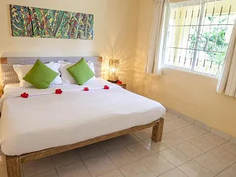 Отель VALMER RESORT 3*