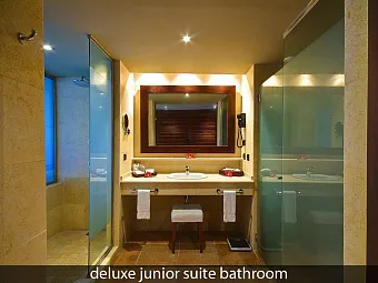CATALONIA ROYAL BAVARO 5*, Доминикана, Пунта-Кана