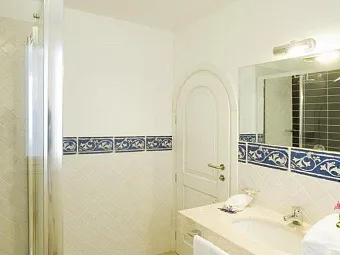 VILLAS RESORT (COSTA REI) 4*