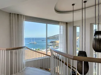 CARESSE A LUXURY COLLECTION RESORT & SPA 5 *