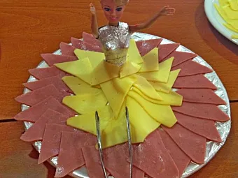  Отель KALOFER 3*, Болгария, Солнечный берег.