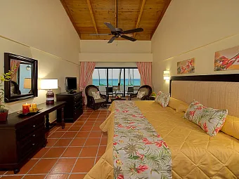 Grand Punta Cana Deluxe Ocean View Room.jpg