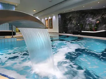 PUNTA MOLINO 5*