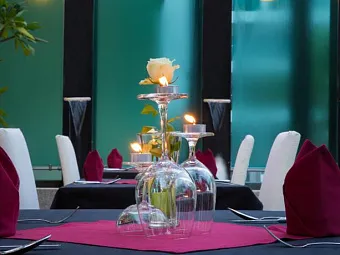 CHANALAI ROMANTICA RESORT 4*