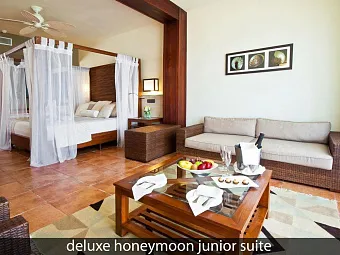 CATALONIA ROYAL BAVARO 5*, Доминикана, Пунта-Кана