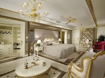 Отель THE BODRUM BY PARAMOUNT HOTELS RESORT 5*