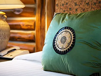 Отель BOTANY BEACH RESORT 3*+, Таиланд, Паттайя.