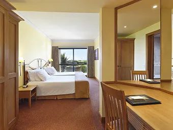 PORTO MARE THE RESIDENCE 4*