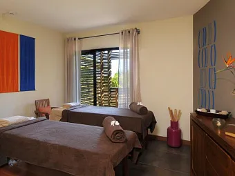 Отель TAMARINA BOUTIQUE HOTEL 4*