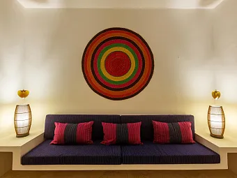HM PLAYA DEL CARMEN 4*