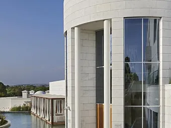 Отель Conrad Algarve 5*
