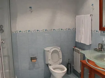 Отель РОСТОВ.РУ 3*