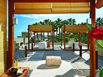 GRAN HOTEL BAHIA DEL DUQUE RESORT 5*