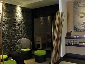 Отель BAHIA PRINCIPE CORAL PLAYA 4*