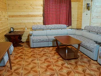 ТАУЛУ 3*