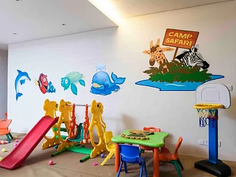 AMAYA BEACH PASSIKUDAH 4*, Шри Ланка, Пассикуда