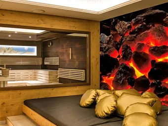 OESTERREICHISCHER HOF HOTEL 4* 