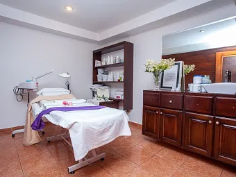 Отель VISTA SOL PUNTA CANA 4*, Доминикана, Пунта-Кана. 