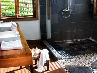  Отель ZOETRY AGUA PUNTA CANA 5*, Доминикана, Пунта-Кана.