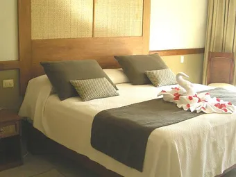 VIK ARENA BLANCA 4*