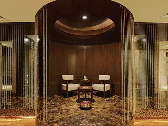 THE KENILWORTH RESORT & SPA 5*