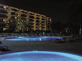 VILLA GALE CASCAIS 4*