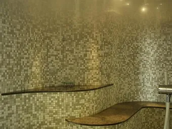 Отель SUNRISE PEARL HOTEL 5*