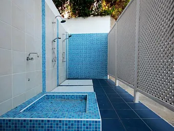 Отель SMARTLINE PROTARAS 3*