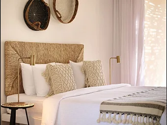 GRECOTEL CASA MARRON ALL INCLUSIVE RESORT 4*, Греция, Пелопоннес