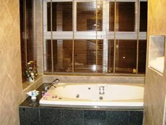  Отель AVALON BEACH RESORT 4*, Таиланд, Паттайя. 