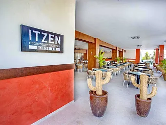SERENADE PUNTA CANA BEACH & SPA RESORT 5*, Доминикана, Пунта-Кана