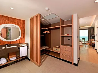 ETHNO BELEK 5*