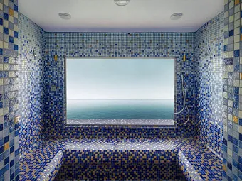 Отель BURJ AL ARAB 5*