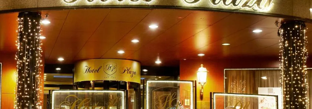Отель PLAZA ANDORRA LA VELLA 5*, Андорра, Андорра-ла-Велья.