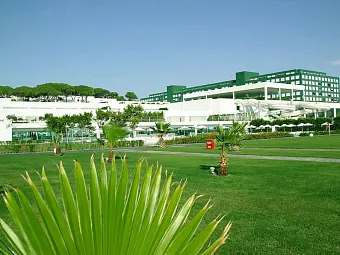 ADAM & EVE 5*