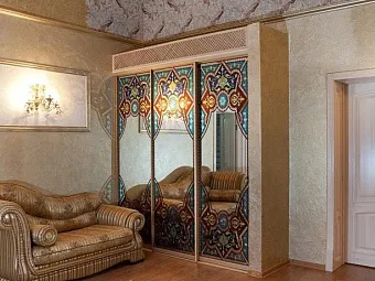 Отель СКАЙ ЭЛЬБРУС 3*