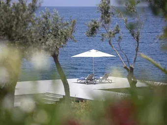 SUSONA LXR HOTELS & RESORTS 5*