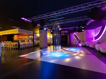 Отель KIRMAN HOTELS ARYCANDA DELUXE 5 *