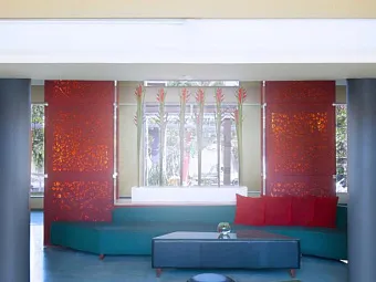Ibis Styles Bali Legian (Ex. ALL SEASONS RESORT) 3*