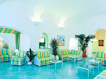 FLORIDIANA 4*