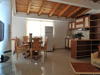 OBALA PLUS 3*