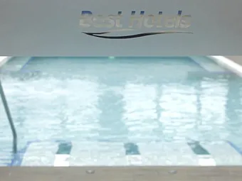 Отель ANDORRA CENTER 4*